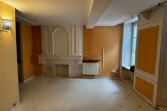  appartement langres 52200