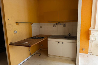  appartement langres 52200