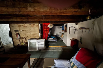  appartement langres 52200