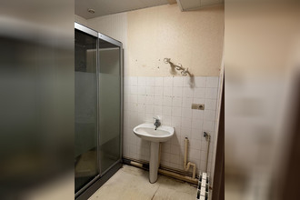  appartement langres 52200