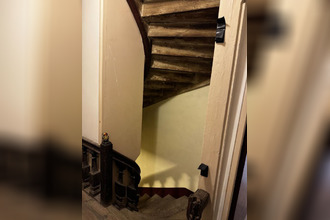  appartement langres 52200