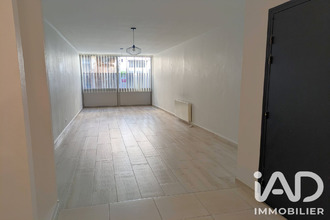  appartement langres 52200