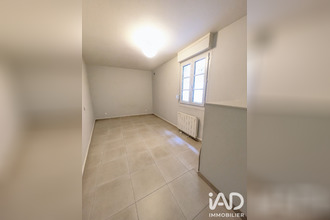  appartement langres 52200