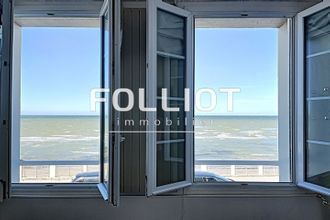  appartement langrune-sur-mer 14830