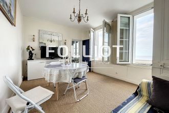  appartement langrune-sur-mer 14830