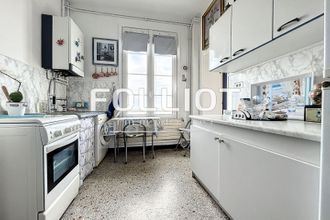  appartement langrune-sur-mer 14830