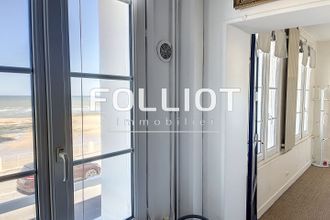  appartement langrune-sur-mer 14830