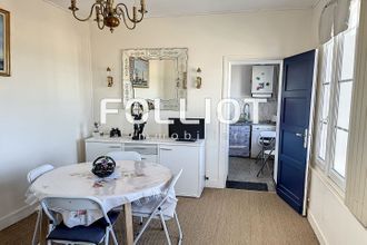  appartement langrune-sur-mer 14830