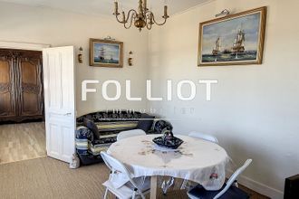  appartement langrune-sur-mer 14830