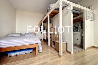  appartement langrune-sur-mer 14830