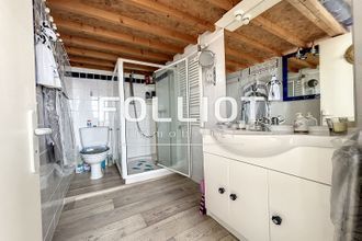  appartement langrune-sur-mer 14830