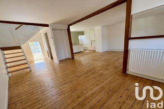  appartement langrune-sur-mer 14830