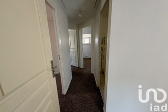  appartement langrune-sur-mer 14830