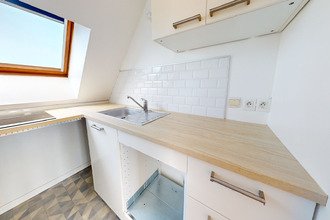  appartement langrune-sur-mer 14830