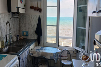 appartement langrune-sur-mer 14830