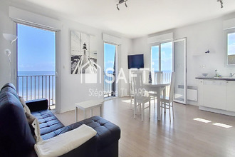  appartement langrune-sur-mer 14830