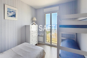  appartement langrune-sur-mer 14830