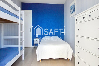  appartement langrune-sur-mer 14830