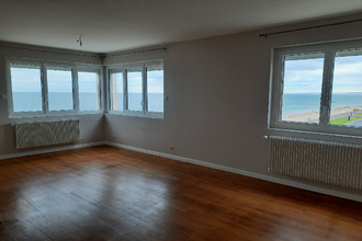  appartement langrune-sur-mer 14830