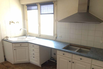  appartement langrune-sur-mer 14830