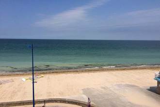  appartement langrune-sur-mer 14830