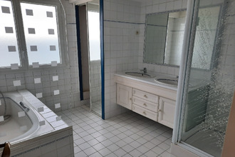  appartement langrune-sur-mer 14830