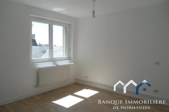  appartement langrune-sur-mer 14830
