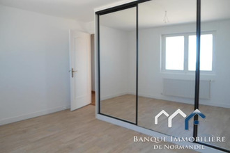  appartement langrune-sur-mer 14830