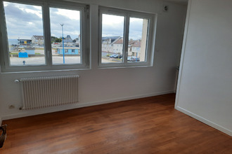  appartement langrune-sur-mer 14830