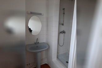  appartement langrune-sur-mer 14830