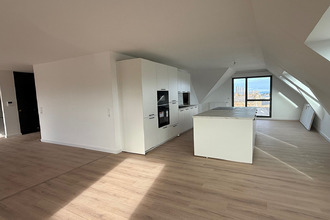  appartement langueux 22360