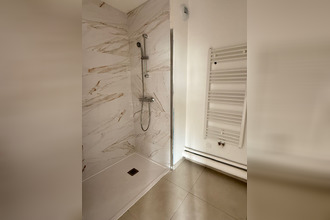  appartement langueux 22360