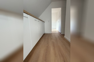 appartement langueux 22360