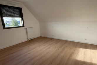  appartement langueux 22360