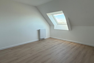  appartement langueux 22360