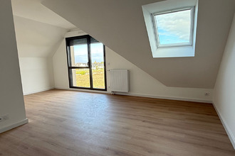  appartement langueux 22360