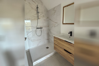  appartement langueux 22360