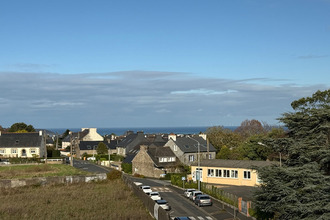  appartement langueux 22360