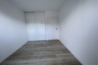  appartement langueux 22360