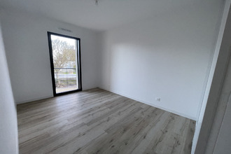  appartement langueux 22360