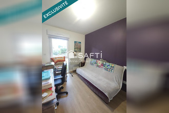  appartement langueux 22360