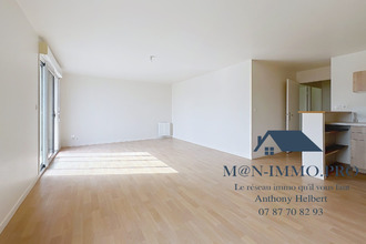  appartement langueux 22360