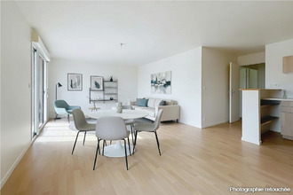  appartement langueux 22360