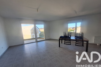  appartement langueux 22360