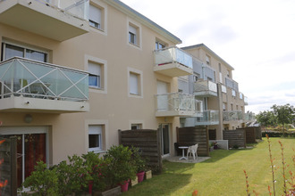  appartement langueux 22360