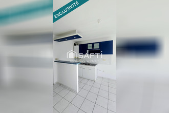  appartement langueux 22360