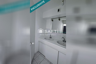  appartement langueux 22360