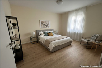  appartement langueux 22360