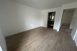  appartement langueux 22360