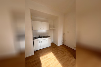  appartement langueux 22360
